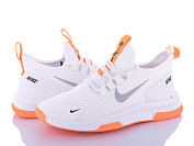 Sharif 21010-3 (36-40) white пена от магазина Frison