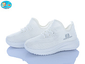 Кроссовки Bbt F781-3-2 от магазина Frison