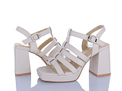 Босоножки Loretta A901-7 от магазина Frison