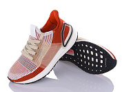 Кроссовки Fg F35290 от магазина Frison