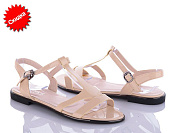 Босоножки Viktoria W01-73 от магазина Frison