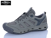 Кроссовки Baas M7661-9 от магазина Frison