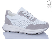 Кроссовки Aba2 1ABA51-8 от магазина Frison