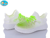 Кроссовки Bbt F82-3-8 от магазина Frison