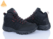 Кроссовки Stilli Group H780-3 піна термо от магазина Frison