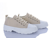 Кеды Xifa Kids XF01-72-012A от магазина Frison