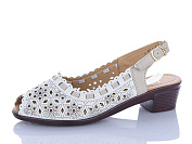 Босоножки Коронате B11-5 от магазина Frison