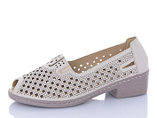 Туфли Wsmr 02-3 от магазина Frison