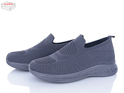 Кроссовки Seven 777-A21-3 піна от магазина Frison