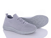 Кроссовки Little Fairy F823-3 от магазина Frison