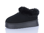 Угги Aba F550-2 от магазина Frison