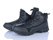 Кроссовки Big A08996-3 от магазина Frison