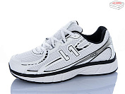 Кроссовки Okshoes A089-2 от магазина Frison