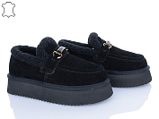 Туфли Itts 5606 от магазина Frison