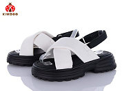 Босоножки Солнце FG2470-3C от магазина Frison