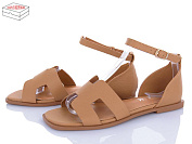 Босоножки Aba2 F1ABA71-6 от магазина Frison