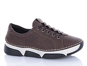 Туфли Chunsen 9003-2 от магазина Frison