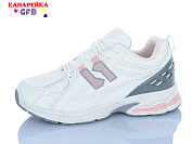 Кроссовки Gfb A920-3 от магазина Frison