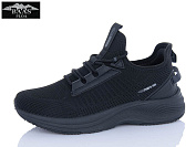 Кроссовки Baas L1876-1 от магазина Frison