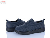 Туфли Suba D335-6 от магазина Frison