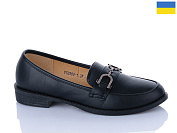 Туфли Swin-Purlina YS2908-1 от магазина Frison