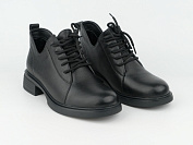 Ботинки Allshoes 218734 от магазина Frison