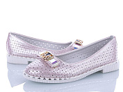 Туфли Klf YJ9925-2B от магазина Frison