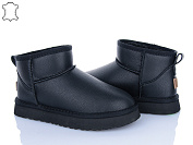 Угги Itts 5755A от магазина Frison