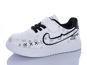 Кроссовки Xifa Kids 10996D от магазина Frison