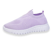 Кроссовки Hongquan J1080-5 от магазина Frison