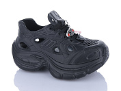 Кроссовки Alimama-Girnaive QQ76-1 от магазина Frison