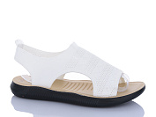 Босоножки Wsmr F03-2 от магазина Frison