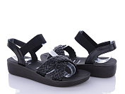 Босоножки Okshoes C10-1 от магазина Frison