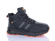 Кроссовки Kmb A888-2 от магазина Frison