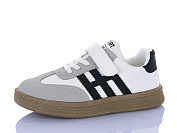 Кроссовки Yalike 2028-7 от магазина Frison