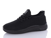 Кроссовки Ashiguli 105-1 от магазина Frison