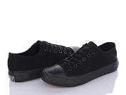 Кеды Qq Shoes ABA129 от магазина Frison