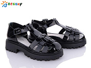 Босоножки Bessky B2905-4C от магазина Frison