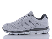 Кроссовки Boteli A171-8 от магазина Frison