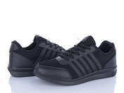 Кроссовки Big 4025-A9059-2 от магазина Frison