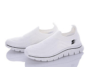 Кроссовки Save Trip B553-4 от магазина Frison