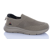 Кроссовки Kmb A335-7 от магазина Frison