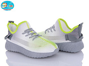 Кроссовки Bbt F85-3-7 от магазина Frison