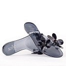 Шлепанцы Allshoes 143799 от магазина Frison