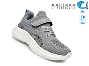 Кроссовки Том.М 65018E от магазина Frison