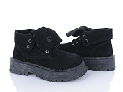 Ботинки Aapr KA63-1 от магазина Frison