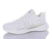 Кроссовки Aba2 A6ABA12-5 от магазина Frison