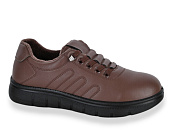Кроссовки Gukkcr YK5055-14 от магазина Frison