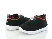 Кроссовки Bluerama S6-3 LED от магазина Frison