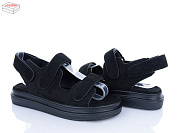 Босоножки Zdw F184-3 от магазина Frison